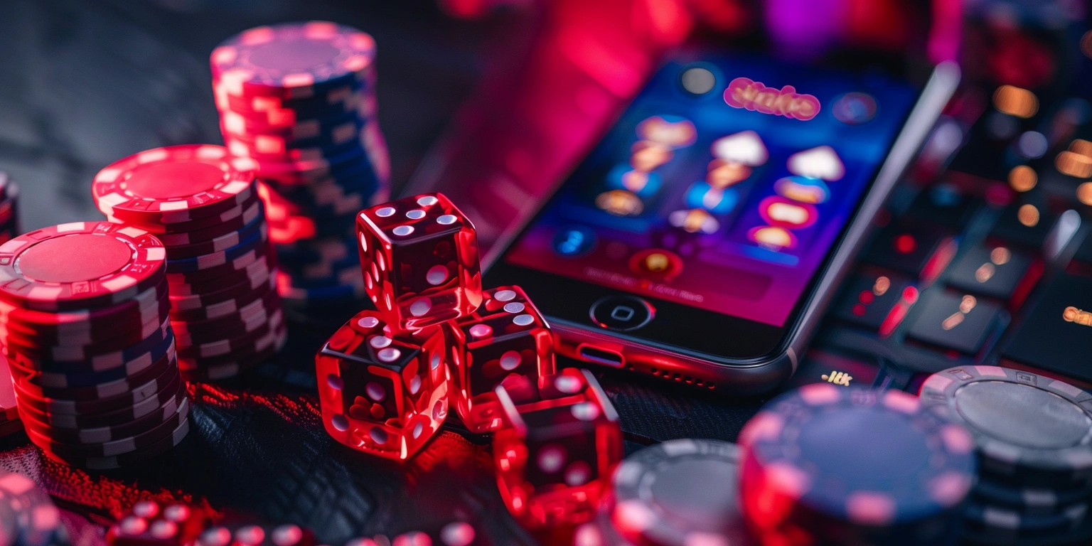 stake betting app